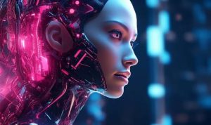 Conversational AI: Character Intelligence